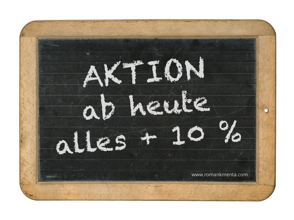 hay pflanztopf VYLU Pflanzgefäße 2er-Set ø 30 cm & 40 cm mit Bewässerung – VidaAtHome.de main image 1