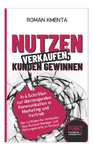 14 Kundenbedrfnisse, mit denen Ihr Geschft abhebt